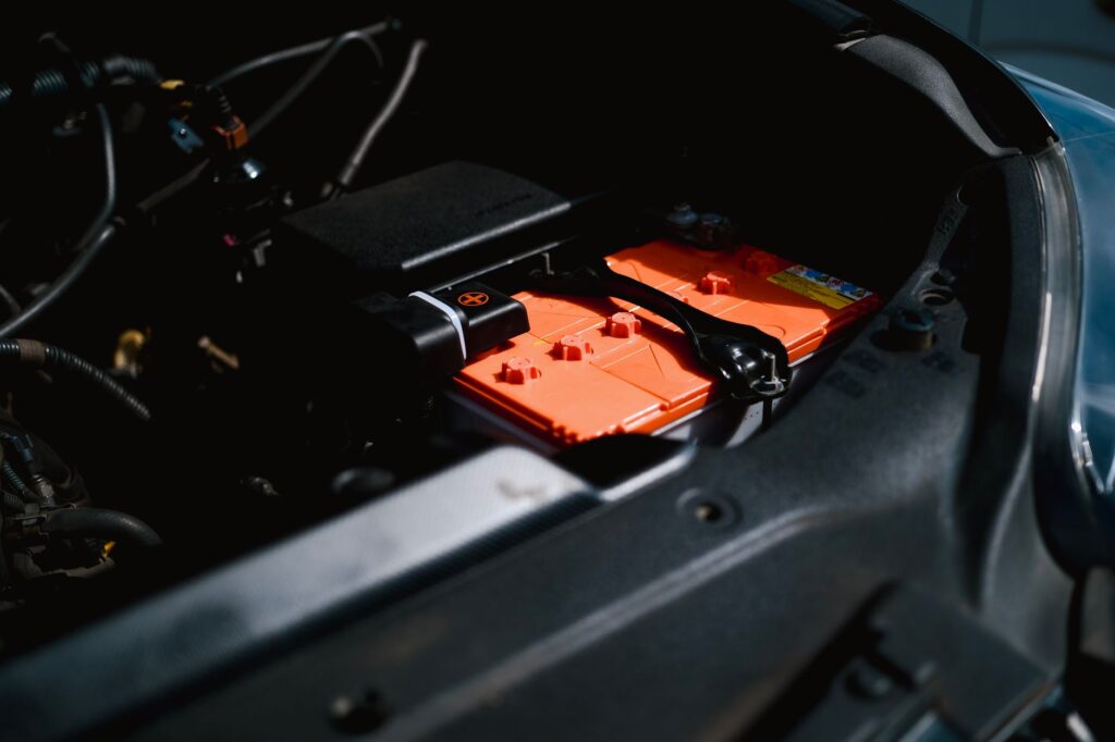 Sodium‑Ion Battery Breakthrough Could Challenge Lithium in EVs