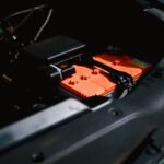 Sodium‑Ion Battery Breakthrough Could Challenge Lithium in EVs