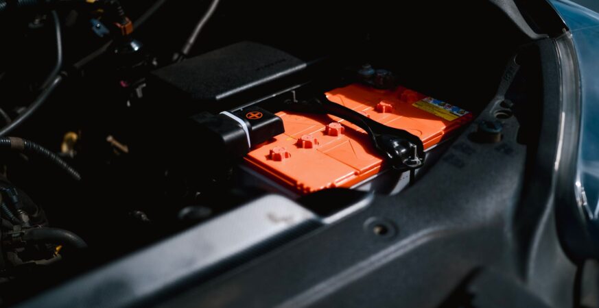 Sodium‑Ion Battery Breakthrough Could Challenge Lithium in EVs
