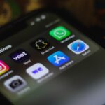 Apple adds social media questions to App Store age rating