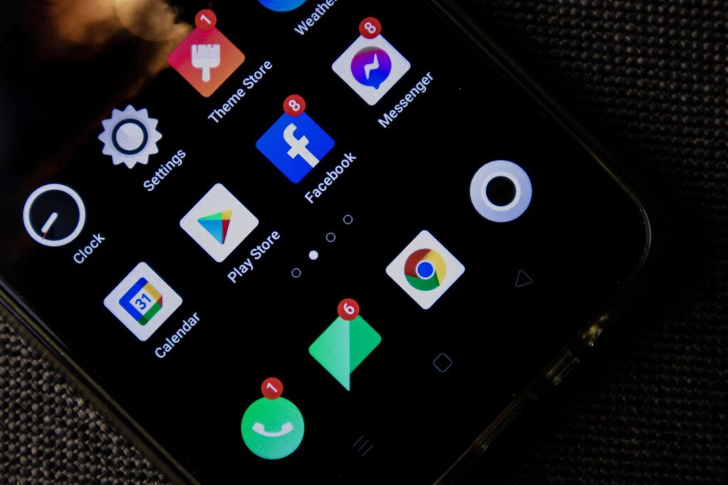 Magic Pointer app lands on Google Play with Gemini AI integration