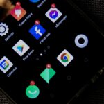 Magic Pointer app lands on Google Play with Gemini AI integration