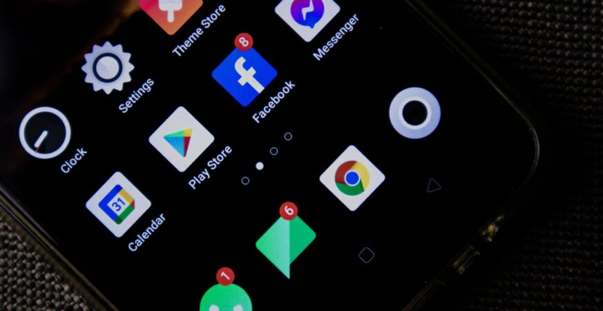 Magic Pointer app lands on Google Play with Gemini AI integration