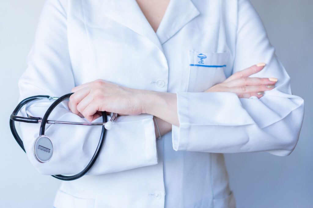 Healthcare Cyberattacks Double on Service Providers in 2026