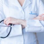 Healthcare Cyberattacks Double on Service Providers in 2026