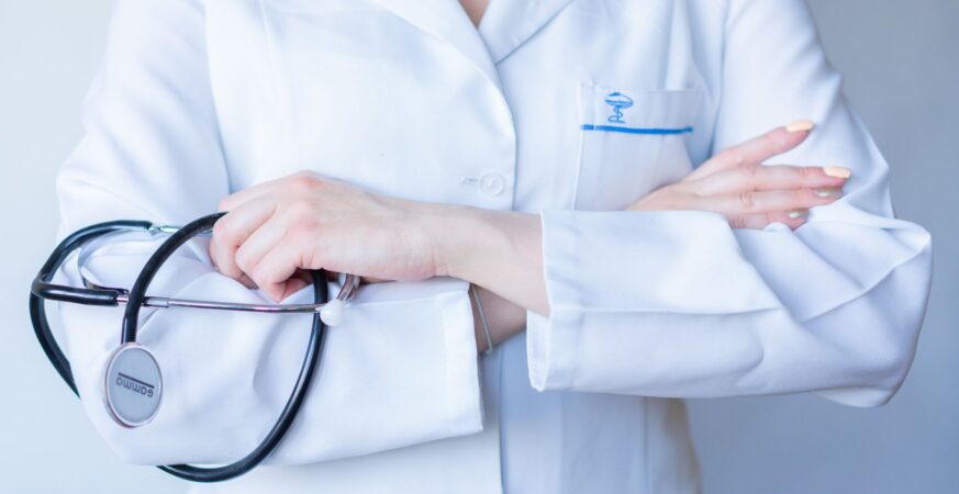 Healthcare Cyberattacks Double on Service Providers in 2026