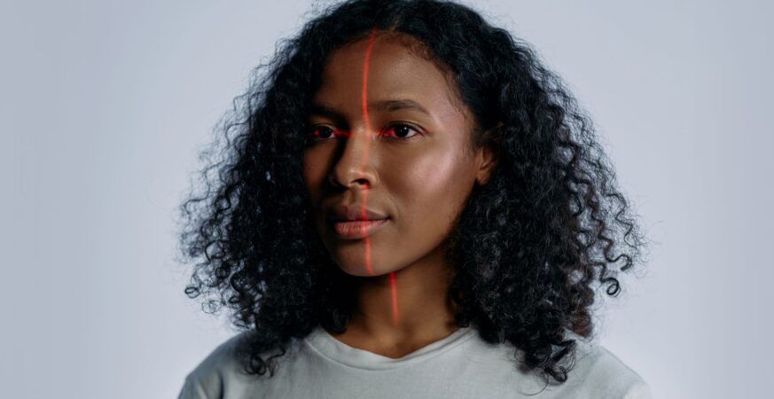 Meta pulls Muse Image AI feature after backlash