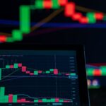 Ghostcommit Attack Shows AI Prompt Injection Danger