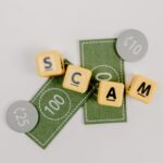 Phia AI App Accused of Affiliate Fraud via Fake Clicks