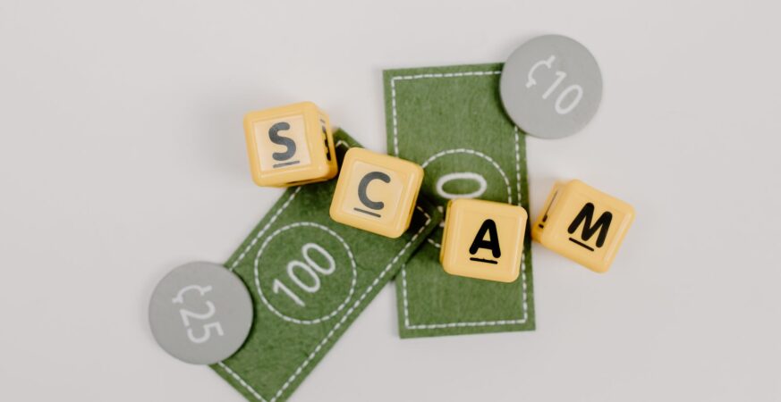 Phia AI App Accused of Affiliate Fraud via Fake Clicks
