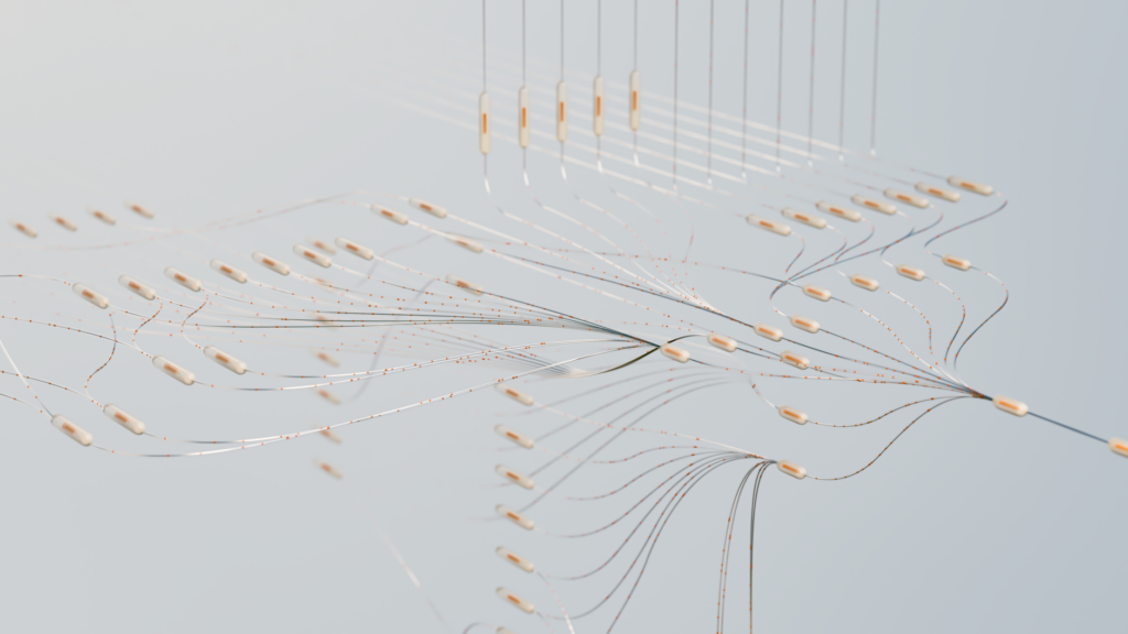 AWS GraphRAG Cuts Drug Research Cycles by 87% – A Deep Dive