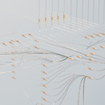 AWS GraphRAG Cuts Drug Research Cycles by 87% – A Deep Dive