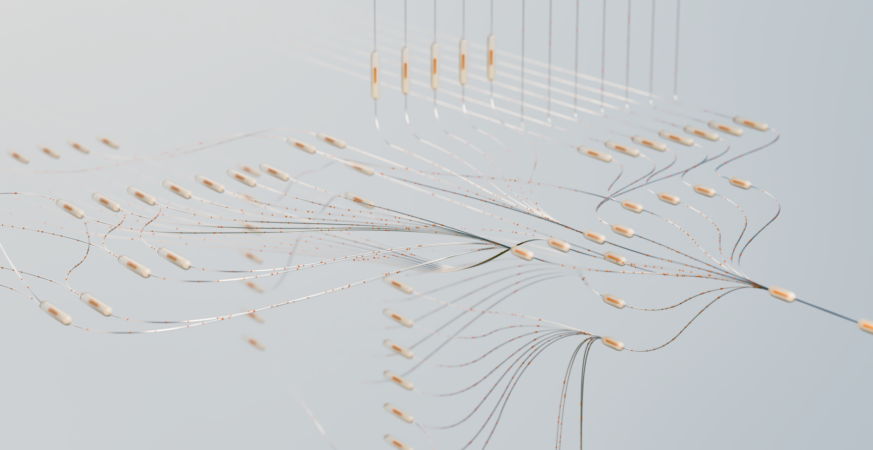 AWS GraphRAG Cuts Drug Research Cycles by 87% – A Deep Dive