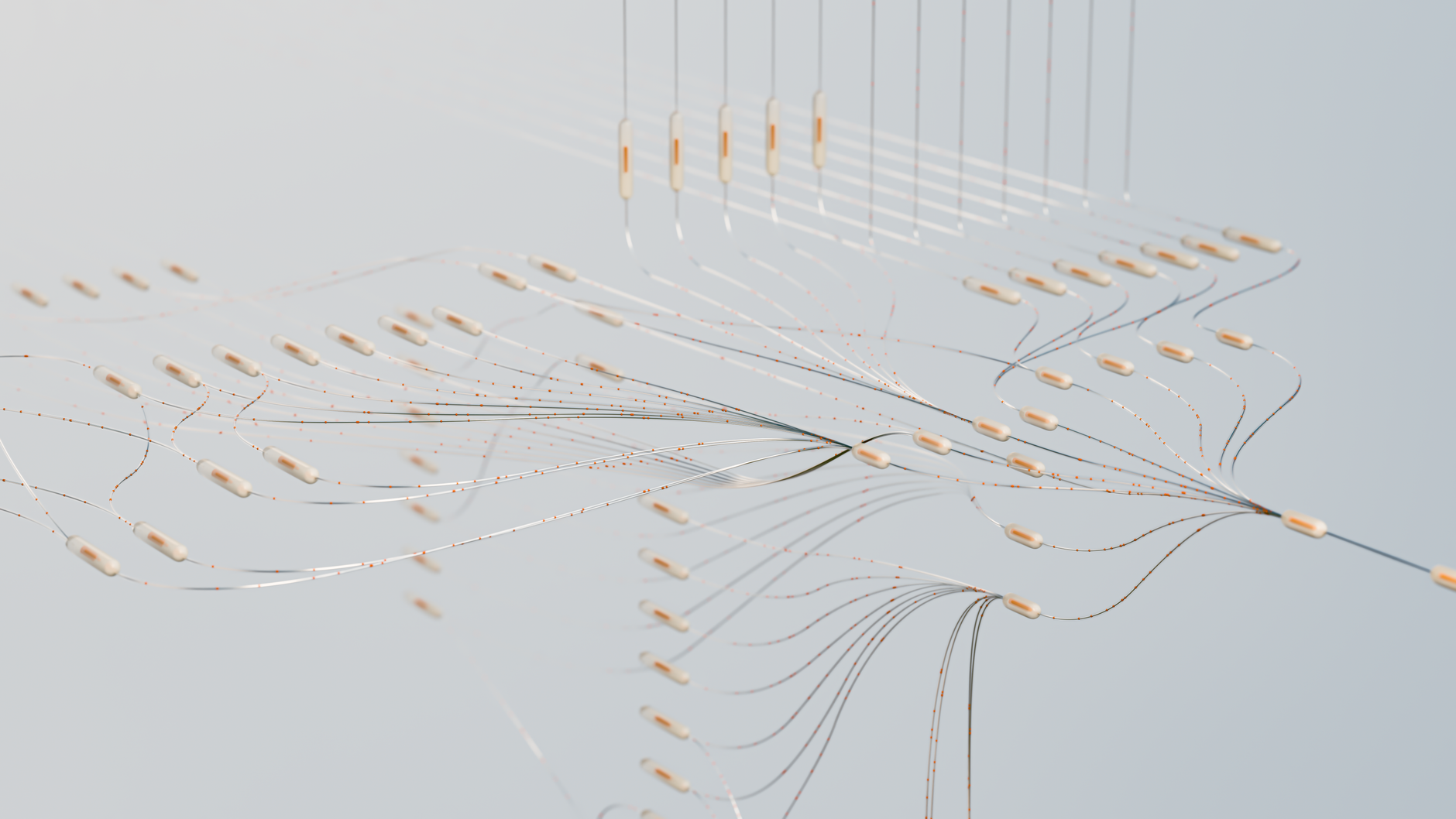 AWS GraphRAG Cuts Drug Research Cycles by 87% – A Deep Dive
