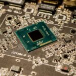 AI Compute Demand Remains Near‑Infinite Amid Chip Stock Volatility