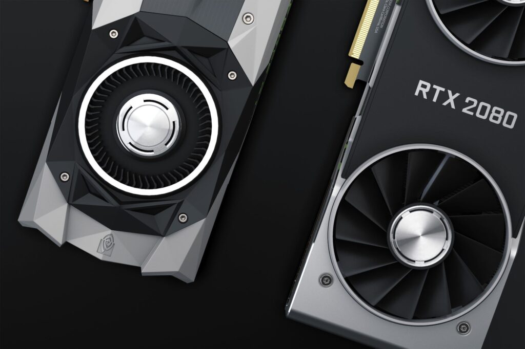 NVIDIA Nemotron benchmark beats closed models