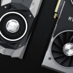 NVIDIA Nemotron benchmark beats closed models