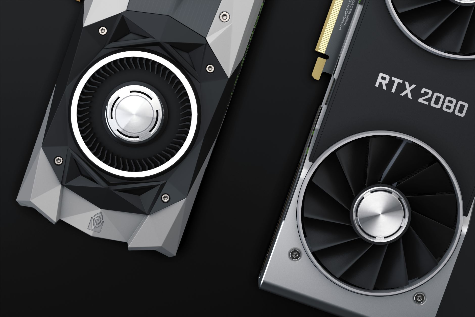 NVIDIA Nemotron benchmark beats closed models