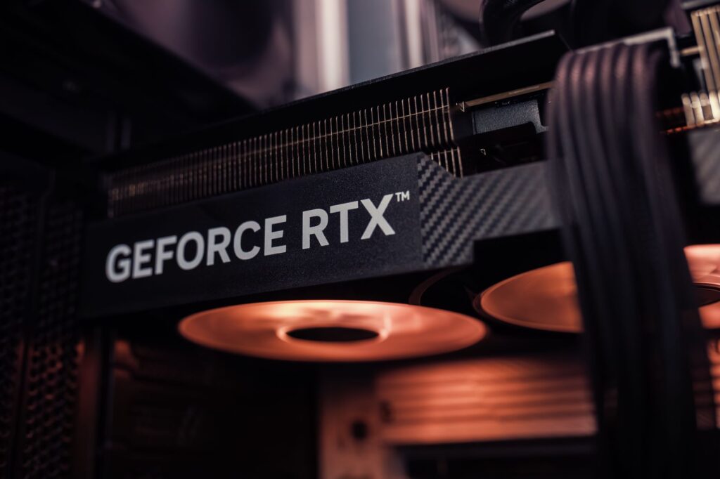 PyTorch Attention Profiling: Deep Dive into GPU Traces