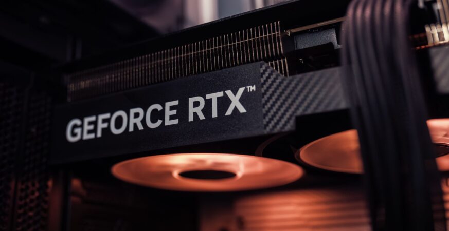 PyTorch Attention Profiling: Deep Dive into GPU Traces