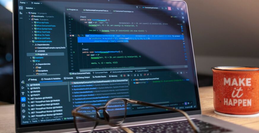 vLLM Transformers Backend Achieves Native Speed