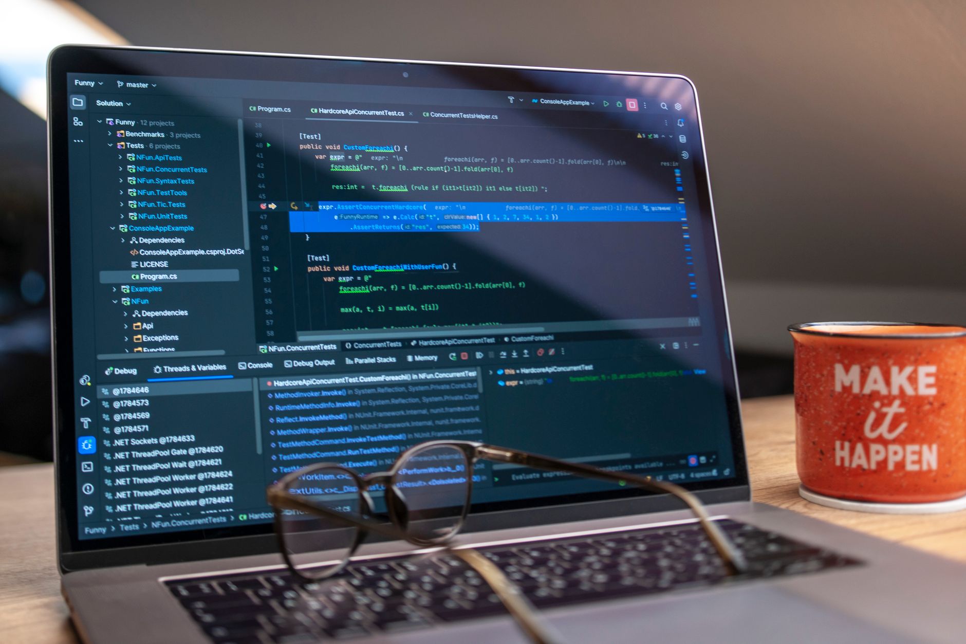 vLLM Transformers Backend Achieves Native Speed