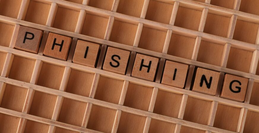 Enterprise Playbook for the AI Risk Letter