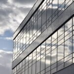 xAI’s Grok Build Uploads Whole Git Repo to Cloud