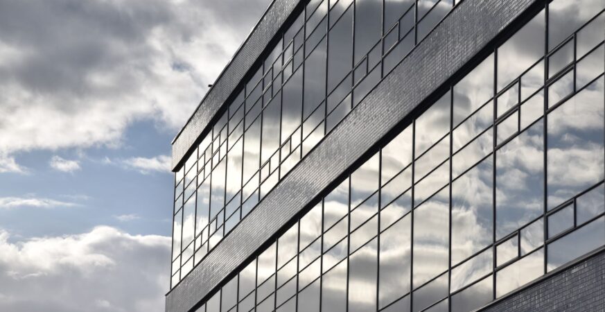xAI's Grok Build Uploads Whole Git Repo to Cloud
