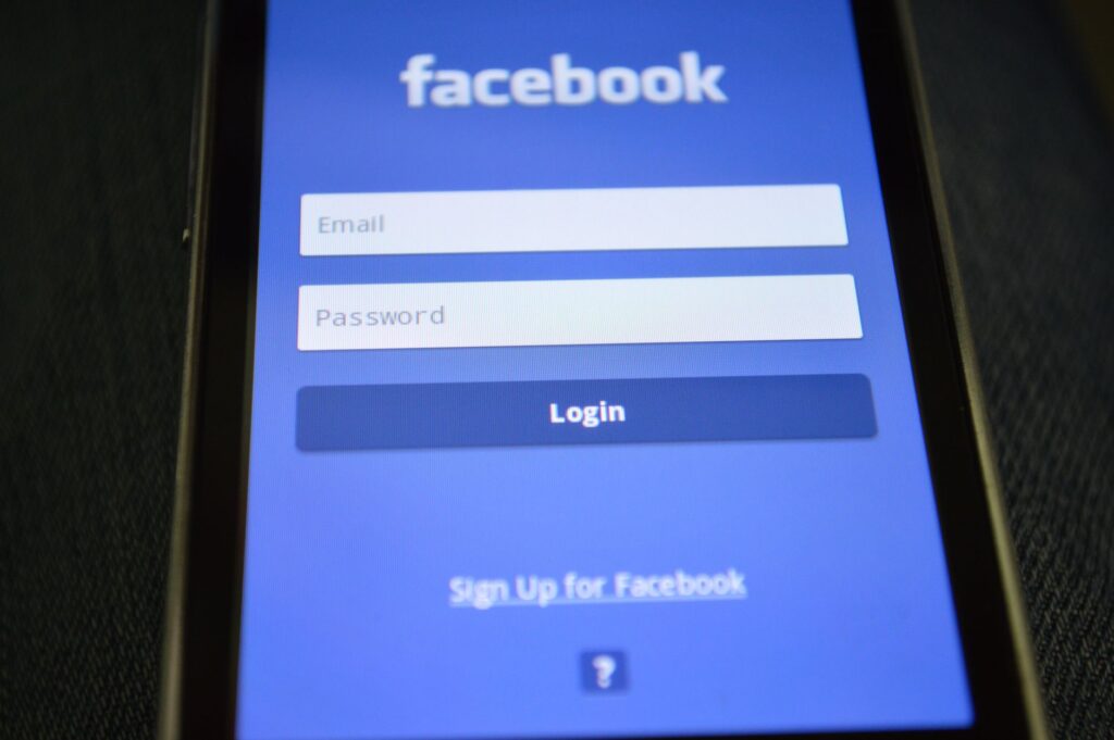Why AI Generated Passwords Aren’t Secure