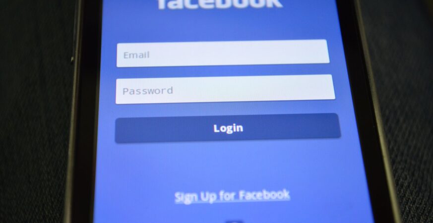 Why AI Generated Passwords Aren’t Secure