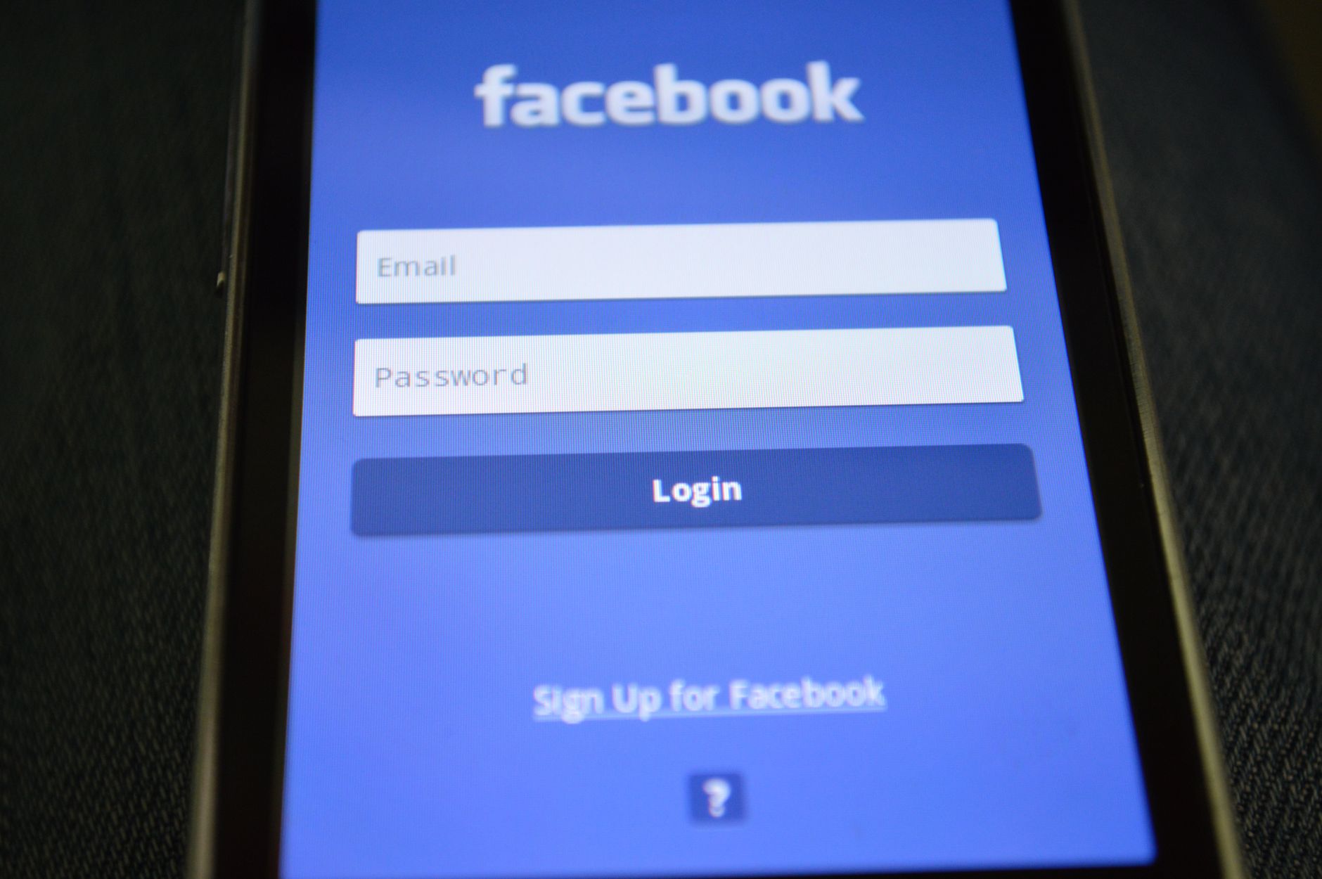 Why AI Generated Passwords Aren’t Secure