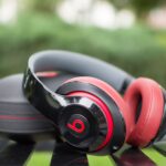 Ultrahuman Ring Pro Review: Battery Life Beats Comfort