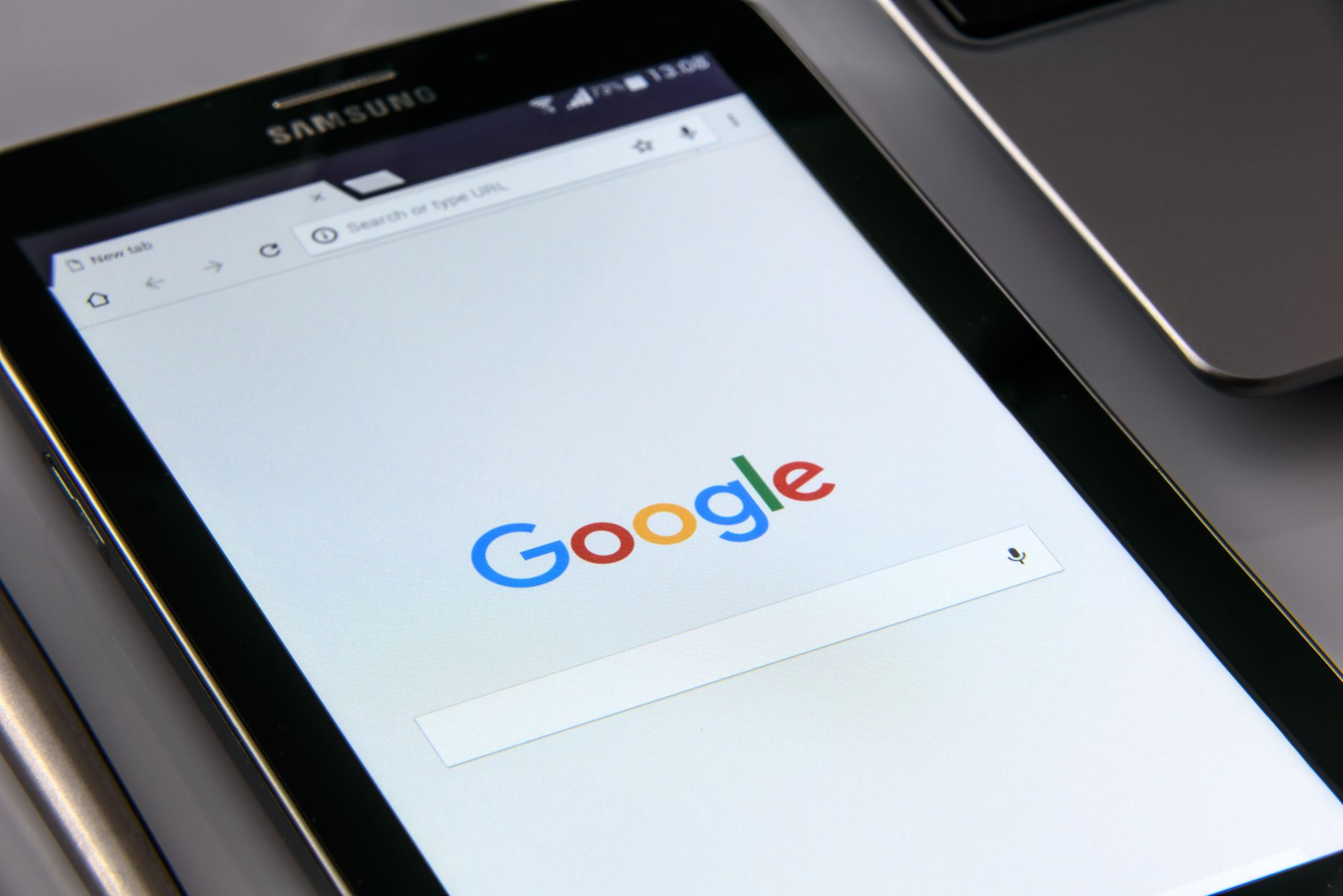 Google Opens Pixel Care+ Enrollment Until Aug 2