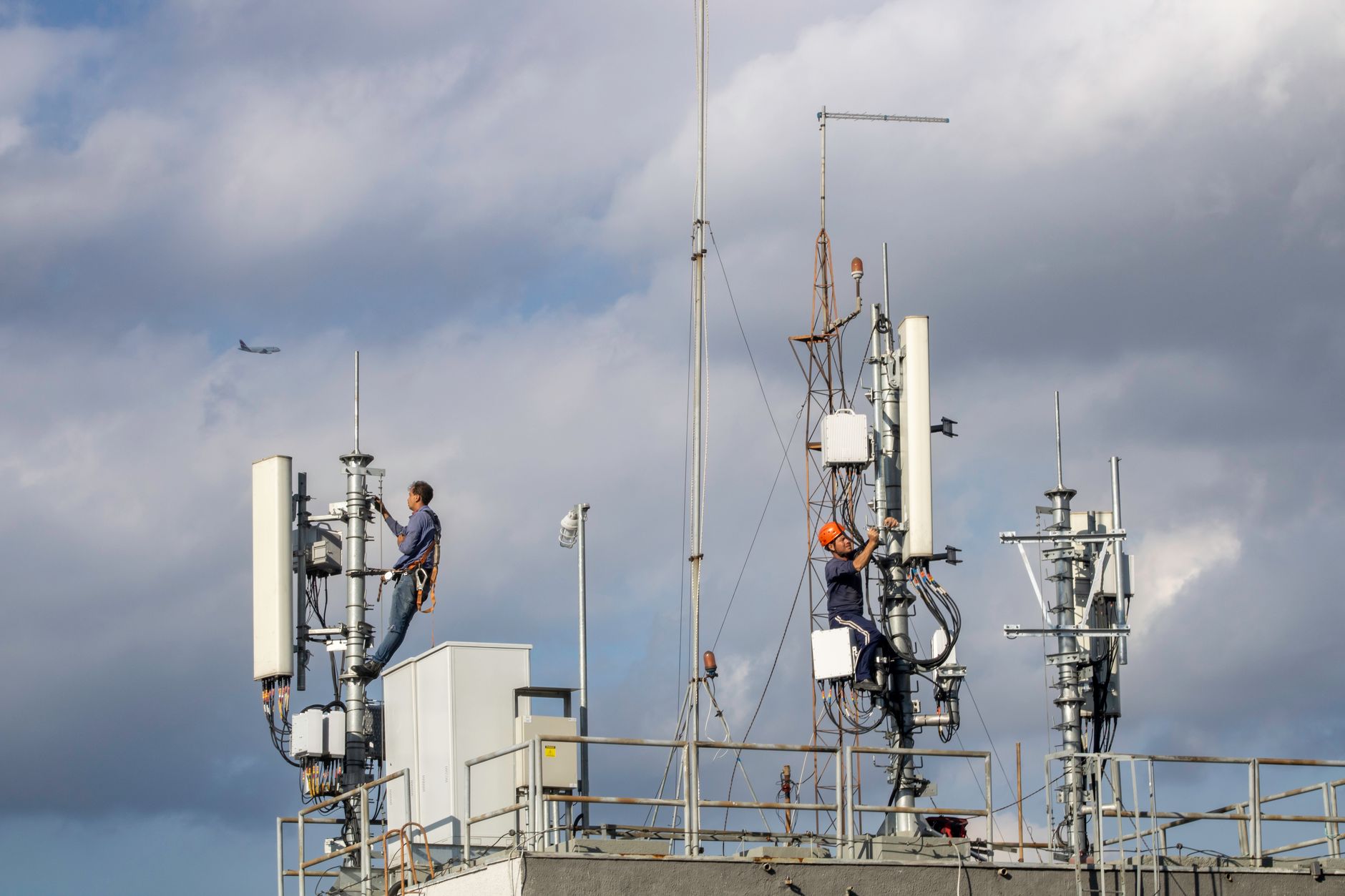 Nokia's AI RAN Platform Launch: What It Means for Telecom