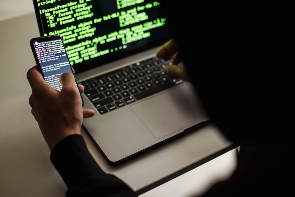 Starland RAT: Russian Hackers Hijack WebEx, Zoom