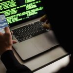 Starland RAT: Russian Hackers Hijack WebEx, Zoom
