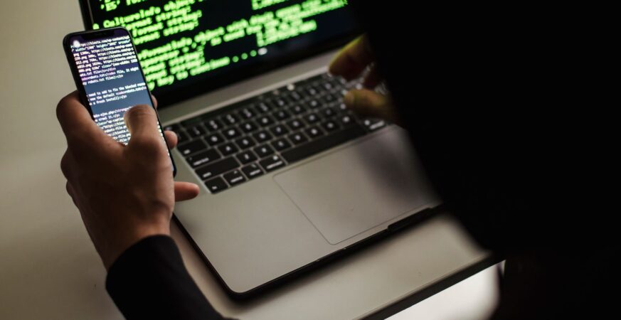 Starland RAT: Russian Hackers Hijack WebEx, Zoom