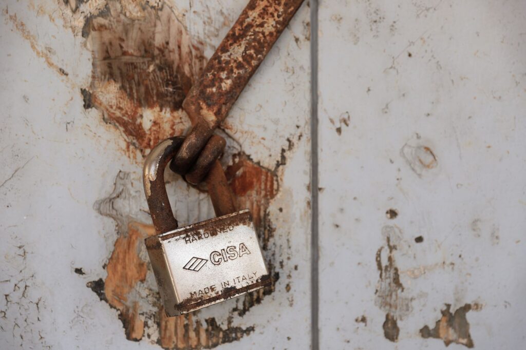CISA GitHub Leak: Lessons for Security Teams