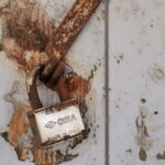 CISA GitHub Leak: Lessons for Security Teams
