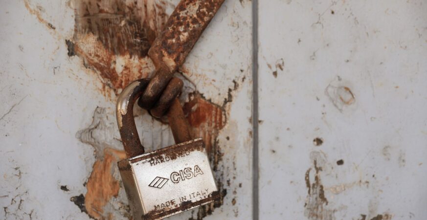 CISA GitHub Leak: Lessons for Security Teams