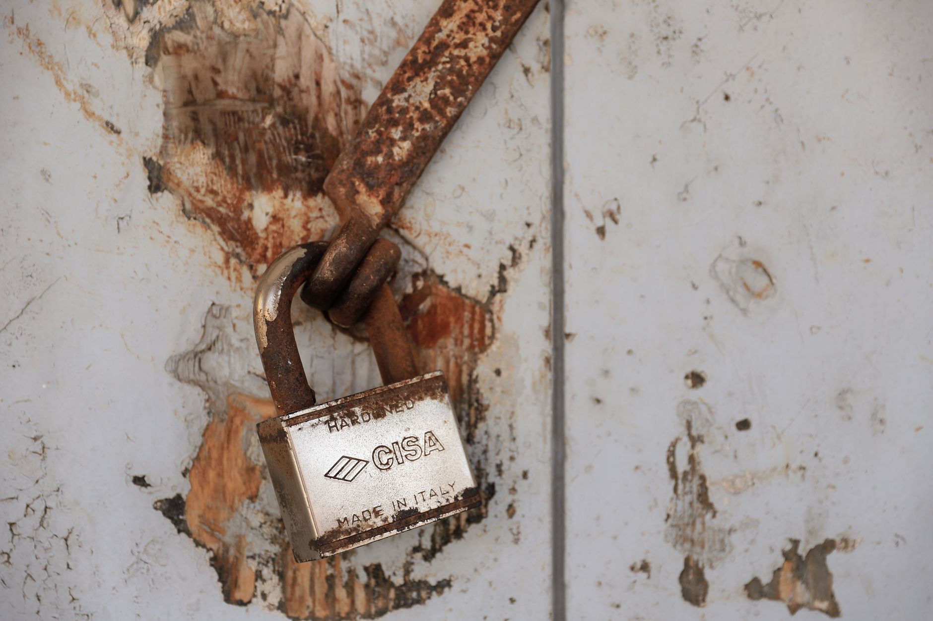 CISA GitHub Leak: Lessons for Security Teams