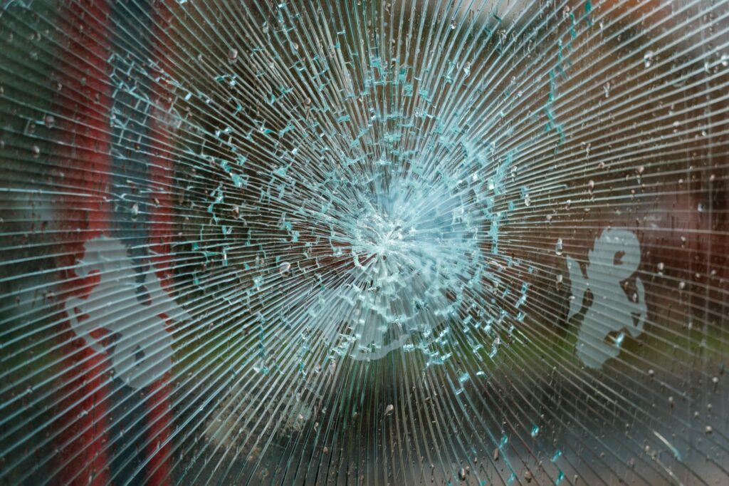 LegacyHive Windows zero-day exploit details and impact