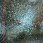 OpenSSL Memory Exhaustion Flaw Allows 11‑Byte DoS