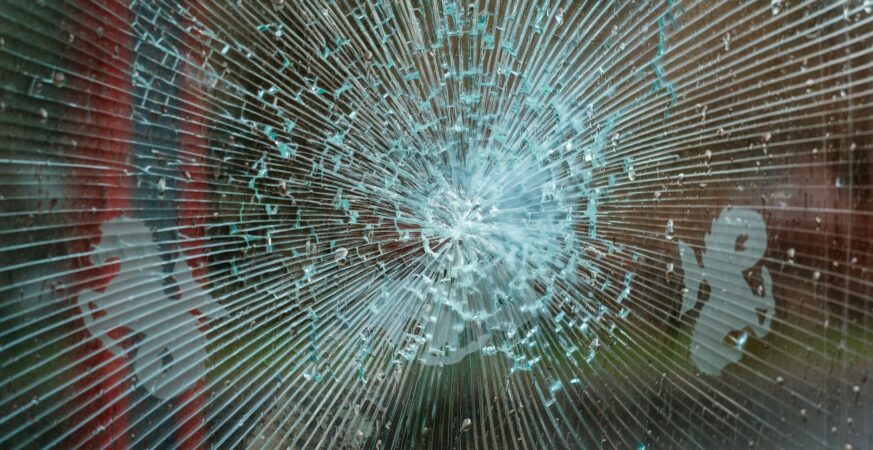 LegacyHive Windows zero-day exploit details and impact