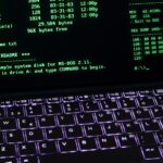 LegacyHive Windows zero-day exploit details and impact