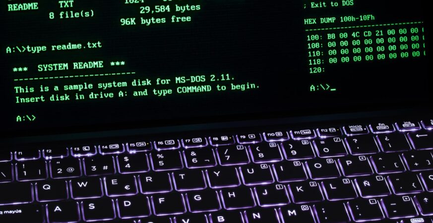 OpenSSL Memory Exhaustion Flaw Allows 11‑Byte DoS