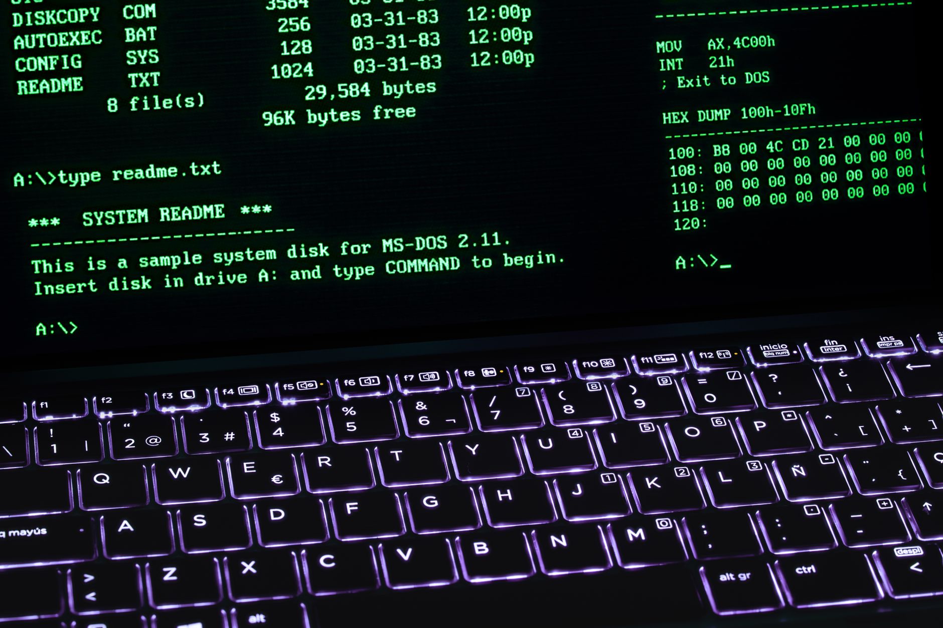OpenSSL Memory Exhaustion Flaw Allows 11‑Byte DoS