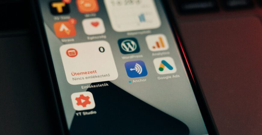 Critical WordPress RCE Vulnerability wp2shell Exposes Millions