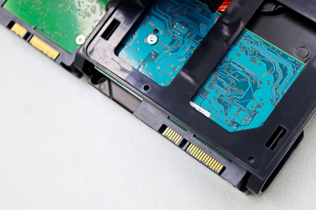 OpenSSL HollowByte Flaw Lets Attackers Freeze Server Memory